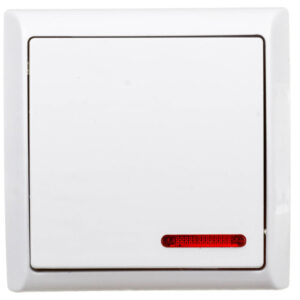 9bd019081793d0cbced6fe78775194c7