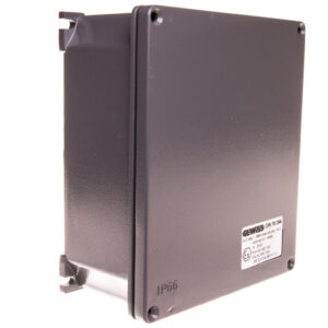 74a90826c7ab49585a7ff967eca4a53f