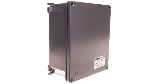 9e462144859d59c345ffd44e710dcf42.jpg 74a90826c7ab49585a7ff967eca4a53f