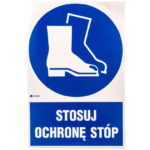 4d7323f90eb6c269b243bae1bd058acb