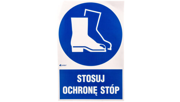 4d7323f90eb6c269b243bae1bd058acb