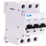 1ea3648030c51f82b1420f5fe46fdd3e