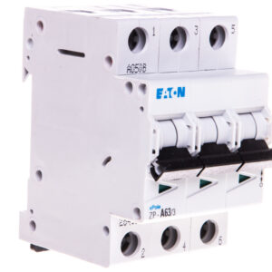 1ea3648030c51f82b1420f5fe46fdd3e