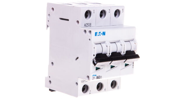 9e47d6e1d831a4163f74f79906ec9c1a.jpg 1ea3648030c51f82b1420f5fe46fdd3e