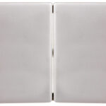 53b04cf0f07d1fbf4ce402e846fb77c5