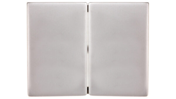 53b04cf0f07d1fbf4ce402e846fb77c5