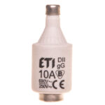 7549f74d8be2b25aa0c3a94f3292fe4e