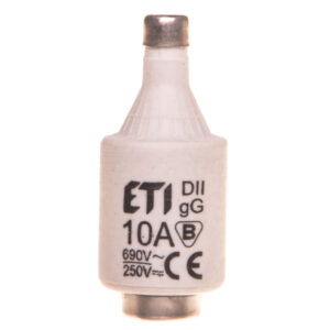 7549f74d8be2b25aa0c3a94f3292fe4e