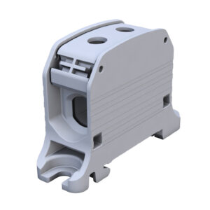 4b5350497bb392e639574bf518501771