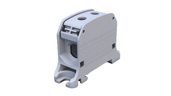 9e5413723143e7e0979ae3f2fb826fc9.jpg 4b5350497bb392e639574bf518501771