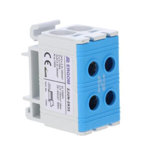 e03c75ef189031039867557e6757daaf