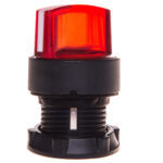 2432d7e0c5b9de5a2cc8bc3b5c3547b9