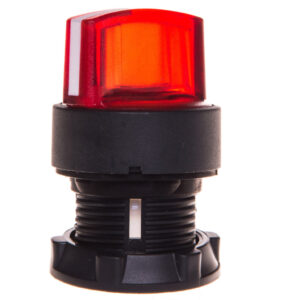 2432d7e0c5b9de5a2cc8bc3b5c3547b9