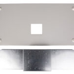 6a29df2148e56649422be949a0d7a7d4