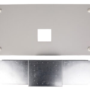 6a29df2148e56649422be949a0d7a7d4