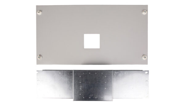 6a29df2148e56649422be949a0d7a7d4