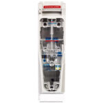 f6dcd4d997df745ce462eaf790ec7311