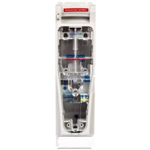 f6dcd4d997df745ce462eaf790ec7311