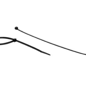 c4cf5395085395f26d291a7455ed49f0