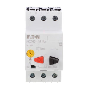 1e78c0ca0eb7d3191f49d631957e8cc3