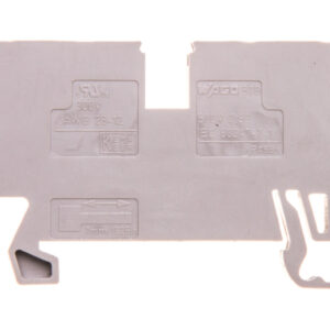 5c15acf2293ac04801058b8d56754be2