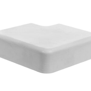 623deeae0084c2a411fa790f1b702f1c