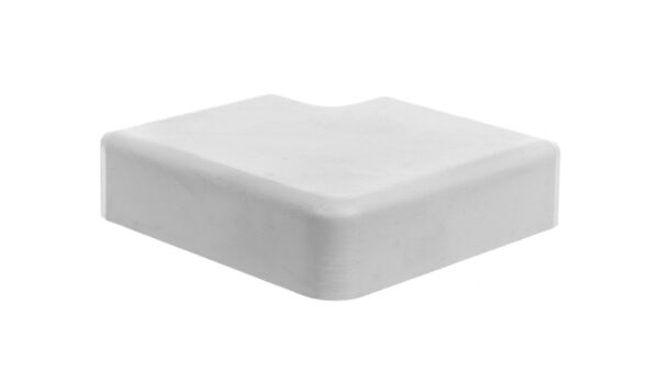 623deeae0084c2a411fa790f1b702f1c