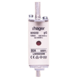 67d73ac175a457de0ab0e8b19a6000ea