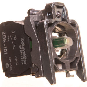 a05578ba4aa5d14849be6a5cbcb53f95