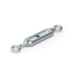 b9931cd6eb227645c94c3deff7984af7