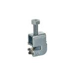 b9a161aa8c1186806e8895b0e011776b