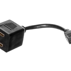 2ea70b40d91057fdc98b0c31157204c7