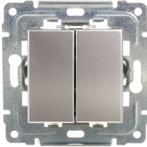 2ec61a1684f301ac34576e8f49f232de