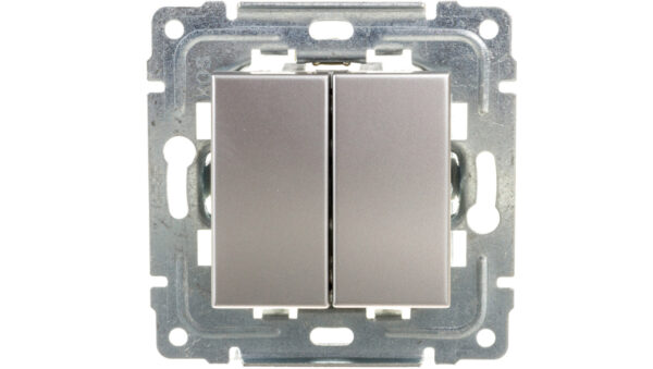 9e8dfc19120abf02f002d45791d846b4.jpg 2ec61a1684f301ac34576e8f49f232de