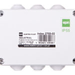 0f18303e90ee6400ad3400448d5b5e71