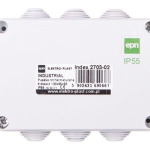 0f18303e90ee6400ad3400448d5b5e71