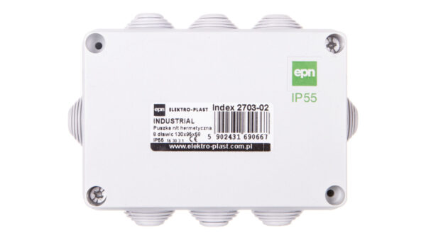 9e8e8cbb09f97995e775d5888af389d6.jpg 0f18303e90ee6400ad3400448d5b5e71