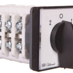 83f5b3d630170807538a38705972a5cb