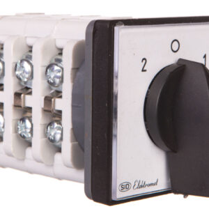 83f5b3d630170807538a38705972a5cb