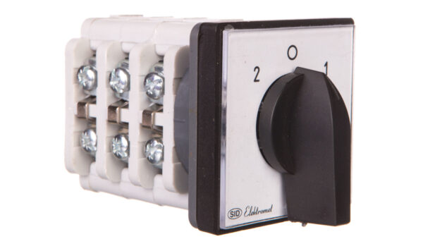 9e8fca086771af9177720ae7c34be6d2.jpg 83f5b3d630170807538a38705972a5cb