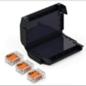 e743e8e625bc9305628dcb07828f3c60