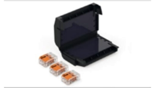 9e975ca870931f00e420499401139c54.jpg e743e8e625bc9305628dcb07828f3c60