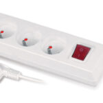 9ef84fd53528d69a1c2de97050ed1093