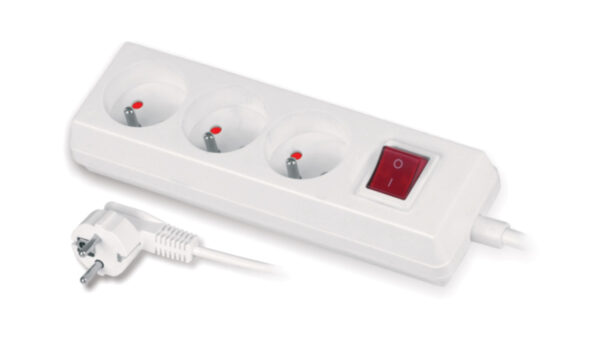 9ef84fd53528d69a1c2de97050ed1093