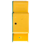 dd12b104c9ec67c2ee7c70297e4bb1e2