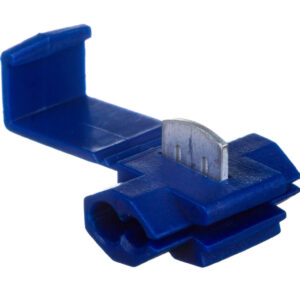 273d24de0ddc7e71d24a2461eeed057b