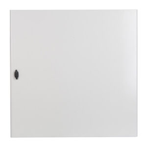 ef9436e9a367586ef14360b09c2204bf