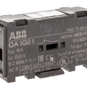 b7ab55bc9f72778264b3c47f17fa6d61