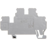 053945bf36ec610c9f179837134d8229