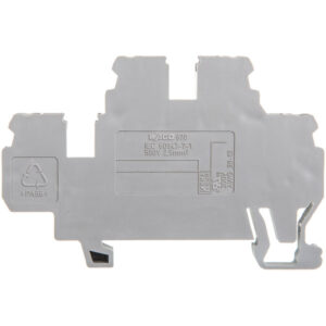 053945bf36ec610c9f179837134d8229